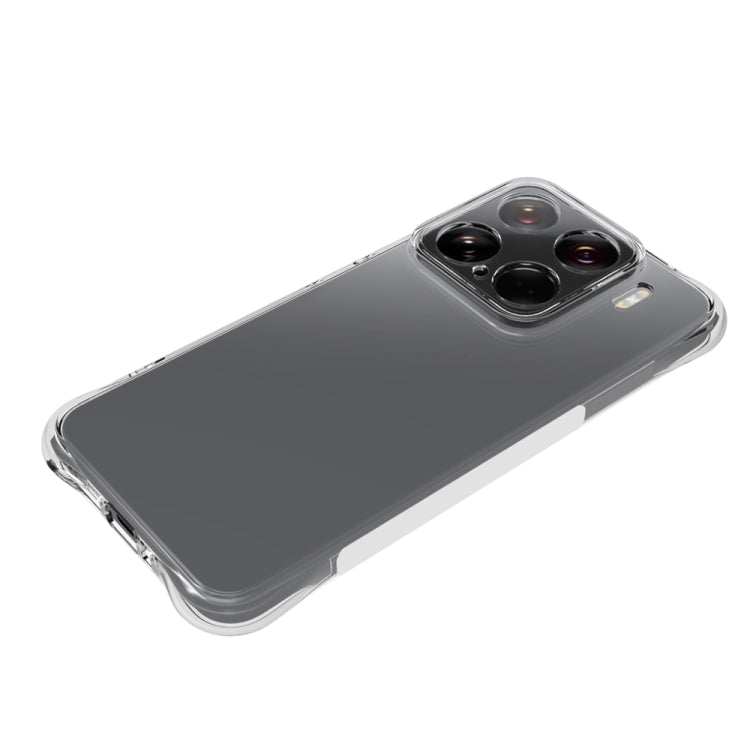 EDA007048904A_4.jpg@620b176a9c41cfb821dc570ea3109055