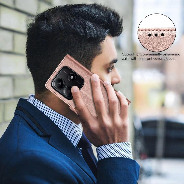 EDA007061804C_6.jpg@5c64b6824024e59706d96bab0a684ddc