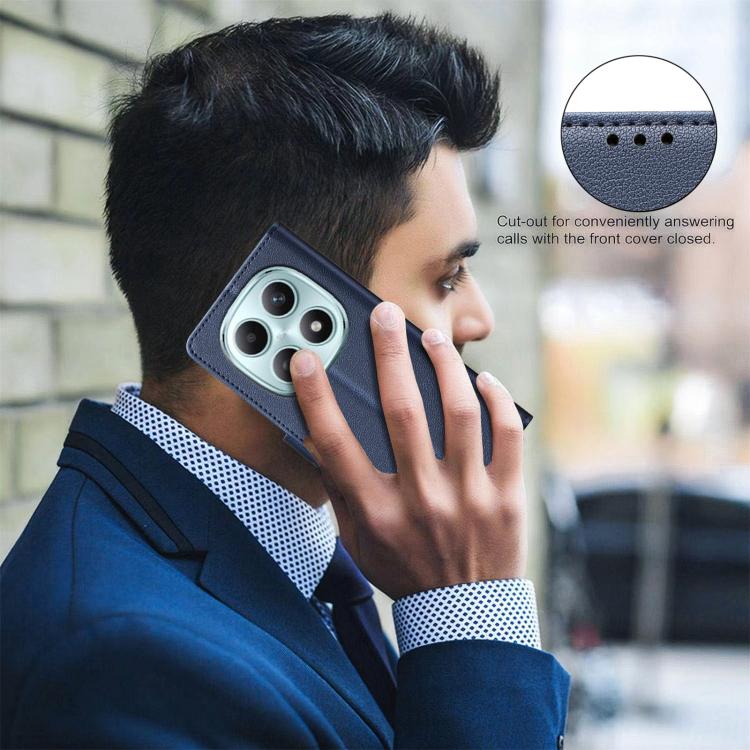 EDA007061815E_7.jpg@e40865917cacc322d0f7437f3f5df1d2