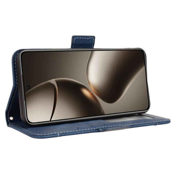 EDA007062618D_6.jpg@006cf17b887048b6bf3b0d086733a9ad