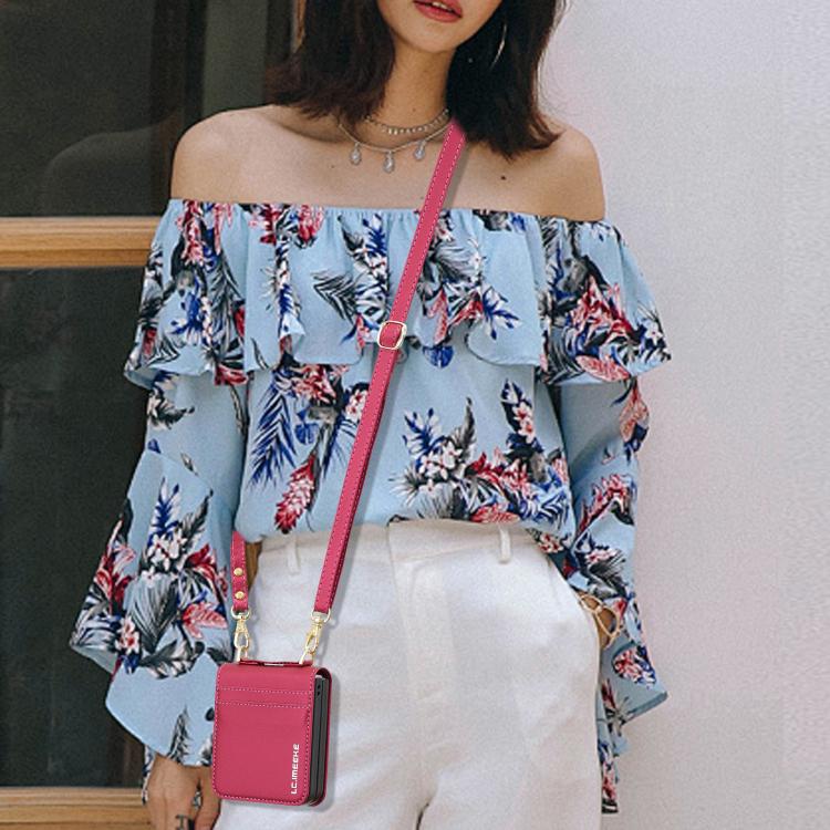 EDA007076205E_7.jpg@4781bf44250c2010d76808b9e3b4afd8