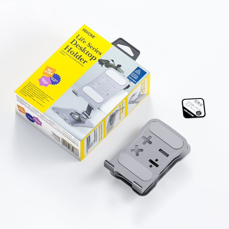 EDA007083901A_6.jpg@e984e97778a311f89e04a6294a86af57