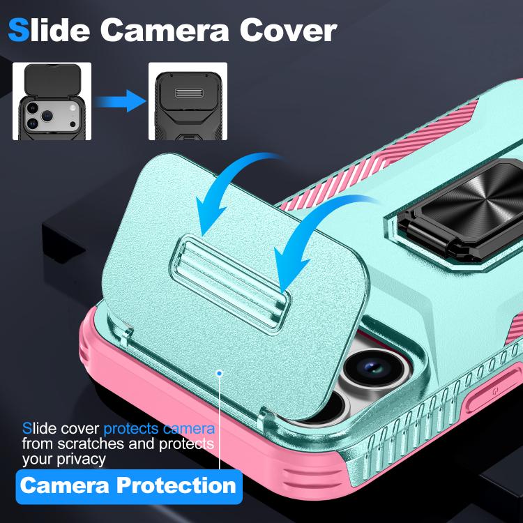 EDA007085309B_7.jpg@480799740c5dd146e189f7bd95a79ba5