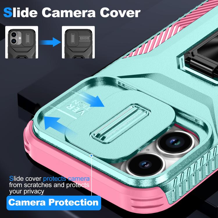 EDA007085311B_7.jpg@3f77a9927deb9b4b327d02fac77e8741