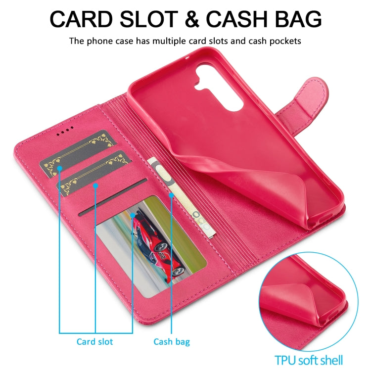 EDA007086802B_6.jpg@abd185111d0c07bc2c1398d442ef3111