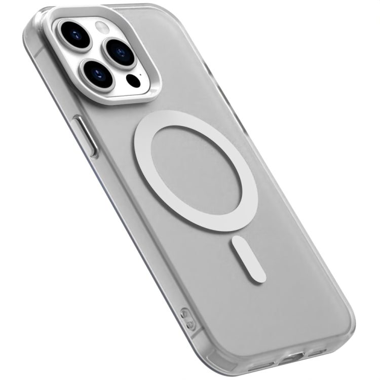 EDA007087705A_5.jpg@2294e0035688c4ba6aae84c7390f7777