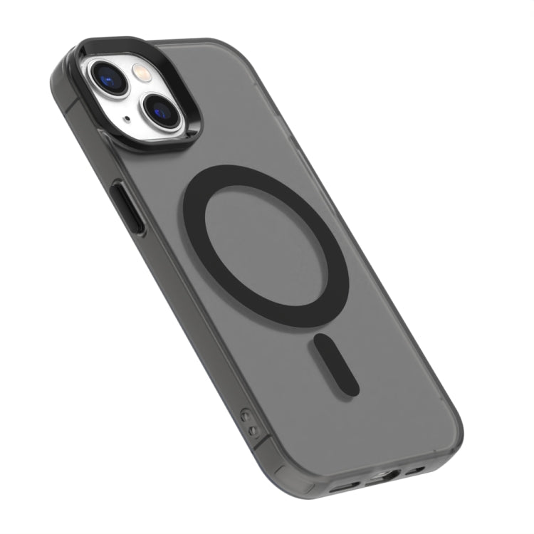 EDA007087710C_5.jpg@6874f0d87b904de29374b359f128640b