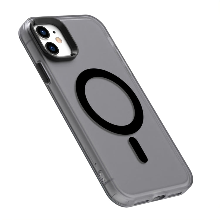 EDA007087718C_5.jpg@81adcd36c711d96850e477d64e884f15