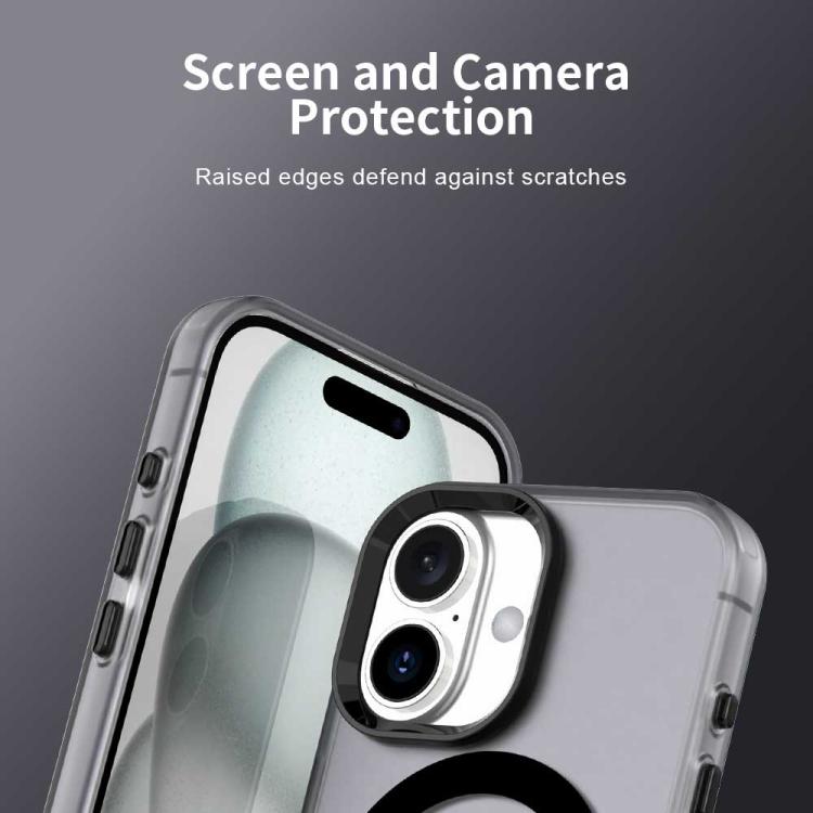 EDA007087726C_6.jpg@d8340aa013f0572c3d0b6fce8fbdf20b