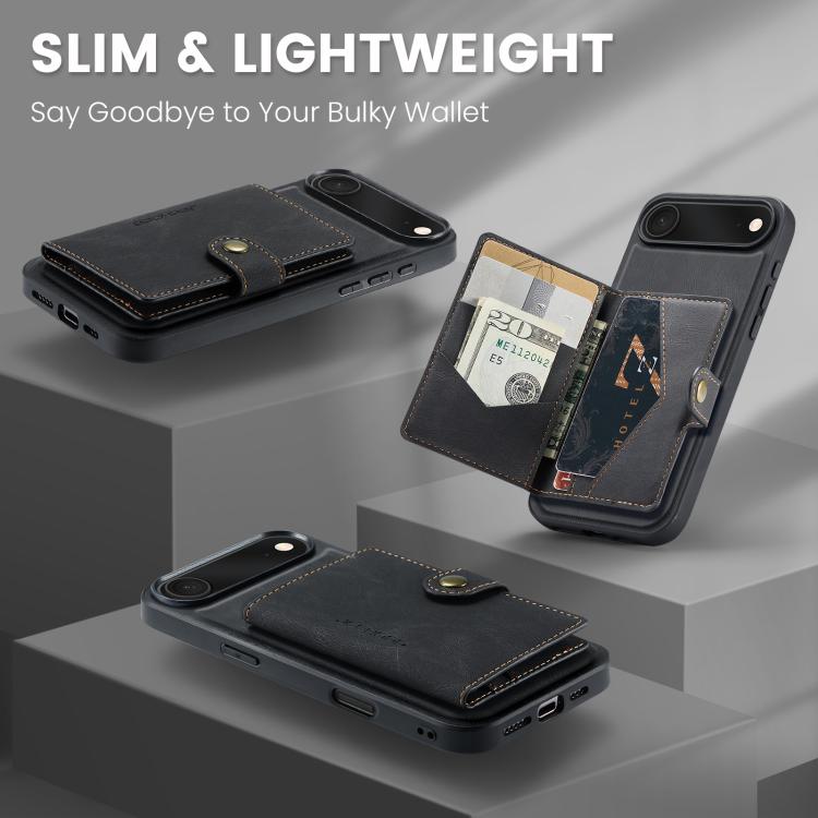 EDA007105806A_6.jpg@bbf1daefaefa91b4373eae9d459b9565