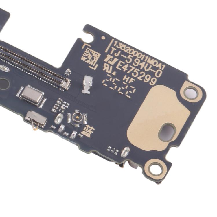 EDA007108410_3.jpg@c26d409d7e24f7a056f3517d5f6ea441