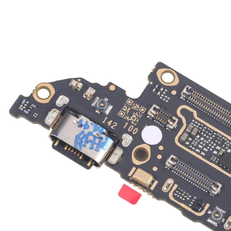 For vivo S18 OEM SIM Card Reader Board - Card Tray by PMC TechLife | Online Shopping South Africa | PMC TechLife | Buy Now Pay Later Mobicred