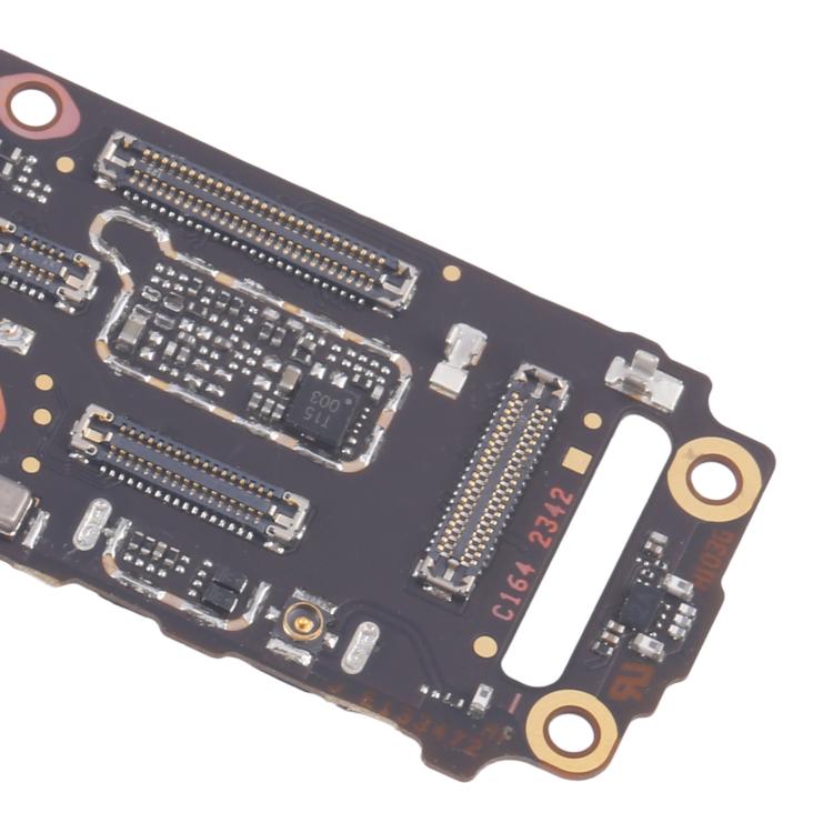 EDA007108607_3.jpg@71a173f95675b8d6f5b2f6d86d73ebeb