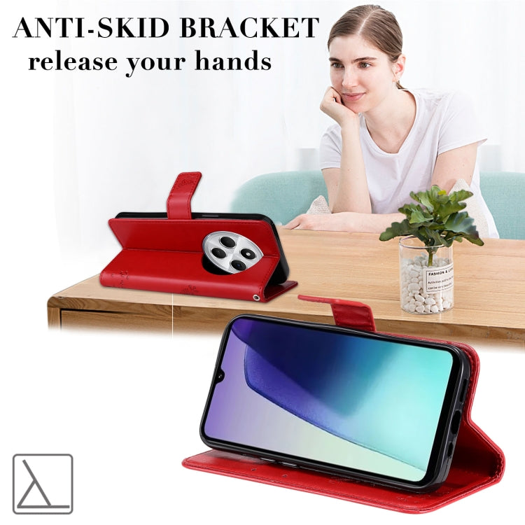 EDA007111301G_6.jpg@08dc2e444162894ae29799f51143b425