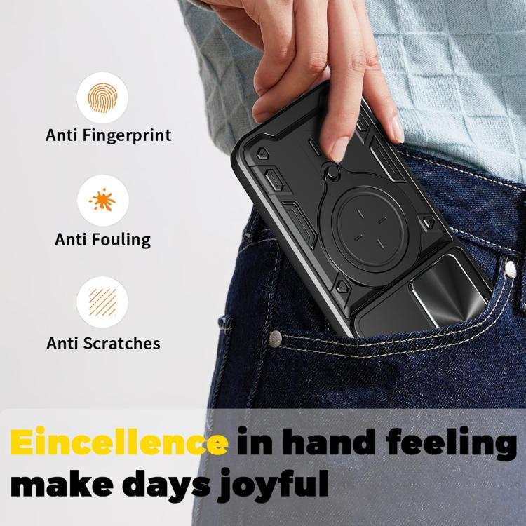 EDA007113813E_7.jpg@a21277cb42b77060ea77de9426ed6888