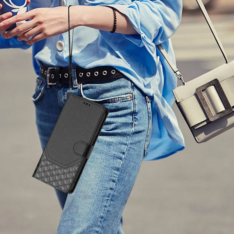 EDA007121424C_7.jpg@f32720cfbd12c49e14fbe5948cc95fdb