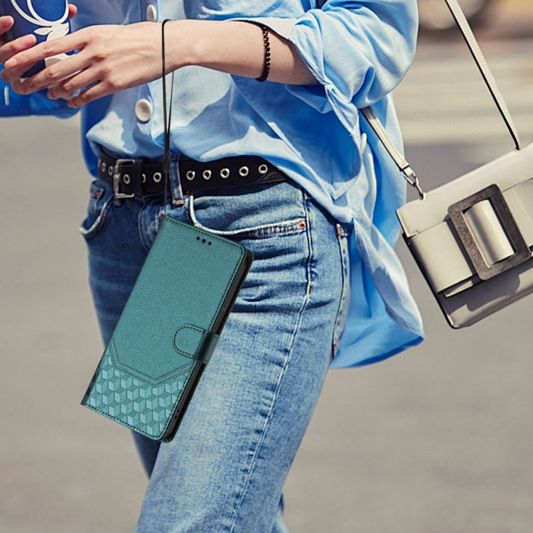 EDA007124714D_7.jpg@862b6abbc8d4c78010c520eb804d04d0