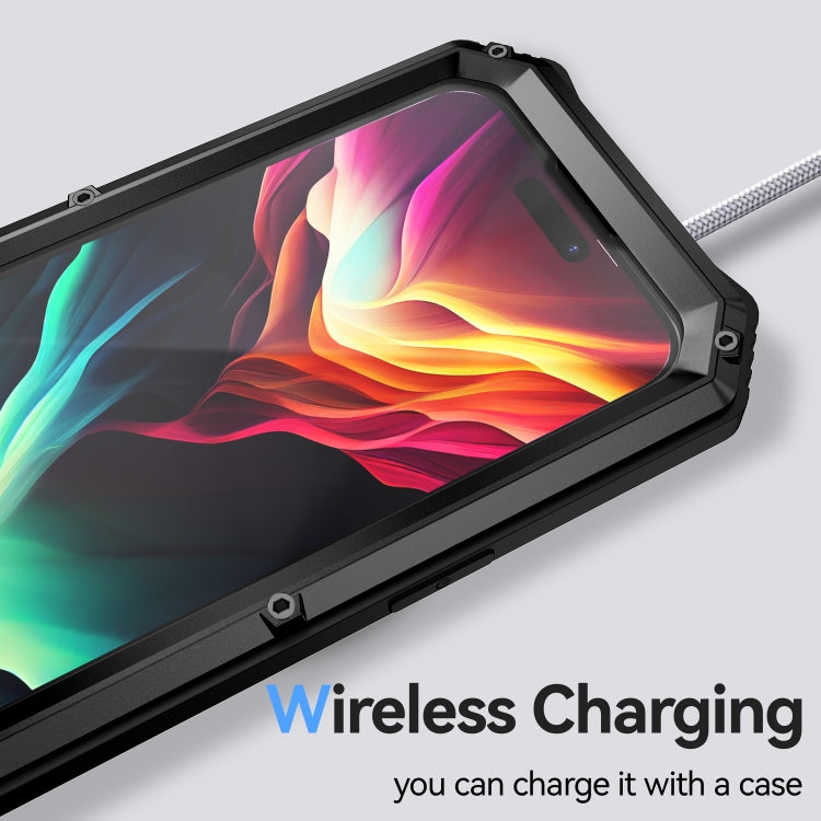 EDA007131103A_7.jpg@4322b35371a745d206902d73de0e867f