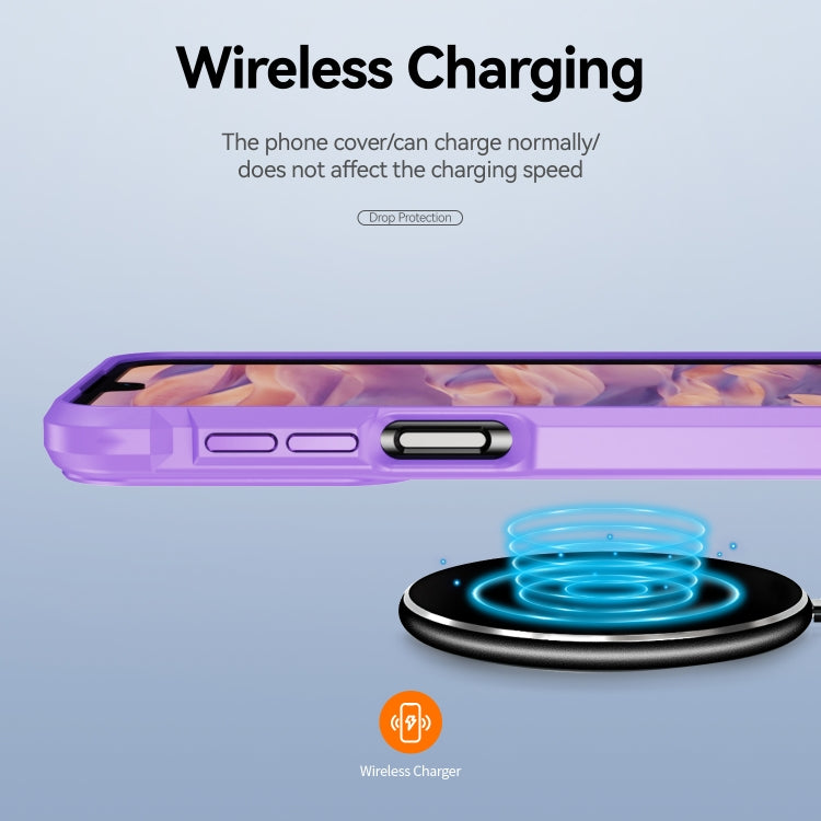 EDA007140201D_7.jpg@5509c78a40b36c1e7733a9bbba86650c