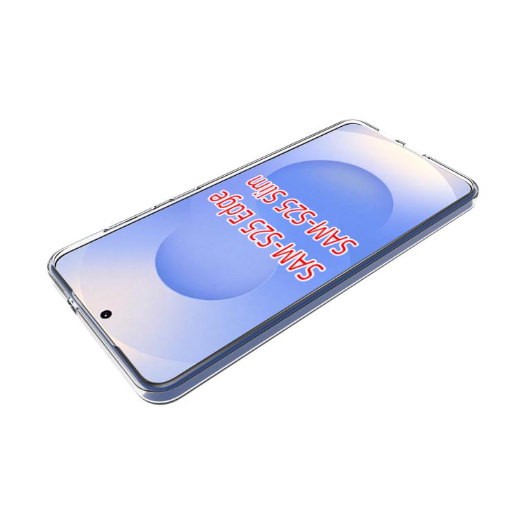 EDA007140804A_4.jpg@8c27c99701bb0c420920f190df0b1e5b