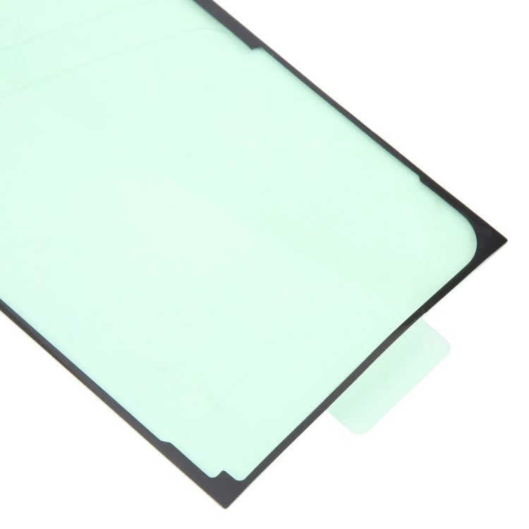 For Samsung Galaxy S24 Ultra SM-S928B 10pcs Back Housing Cover Adhesive - free shipping - PMc TechLife - Order now!