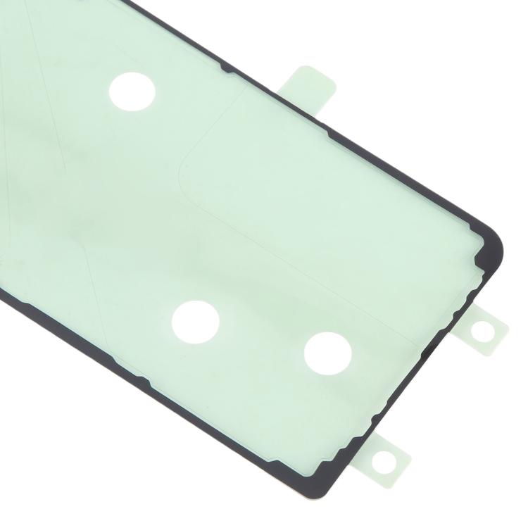 For Samsung Galaxy Z Fold5 SM-F946B 10pcs Back Housing Cover Adhesive - free shipping - PMc TechLife - Order now!