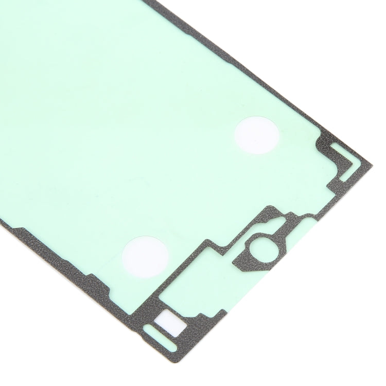 For Samsung Galaxy S24 Ultra SM-S928B 10pcs Front Housing Adhesive - free shipping - PMc TechLife - Order now!