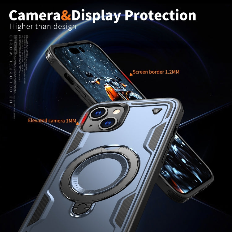 EDA007150603F_5.jpg@7109bea004eb0d8e7629346e65b56130