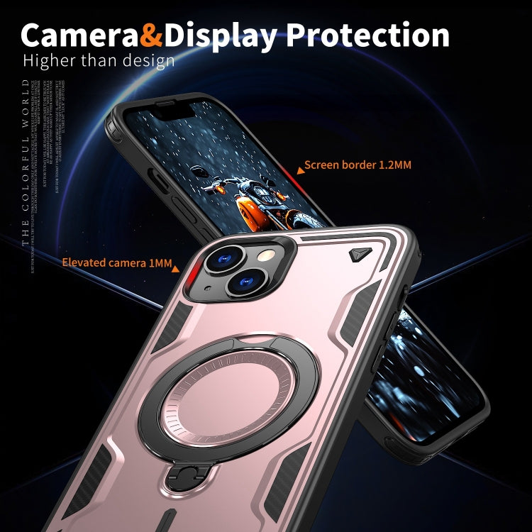 EDA007150611G_5.jpg@abbb0d8d8f508b21a8e0c4634b1f8caf