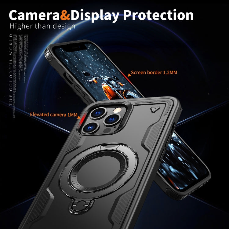 EDA007150614C_5.jpg@6383f78804e422a93138e3eb0abf6f56