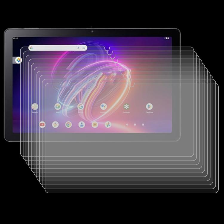 EDA007154506_5.jpg@d78814f04f6848d9084c7bba2f968f95