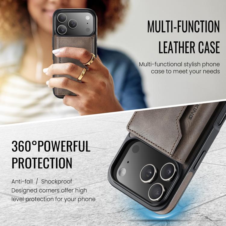 EDA007174517C_7.jpg@3c22fbc7890b6d587c67a948ee6bf737