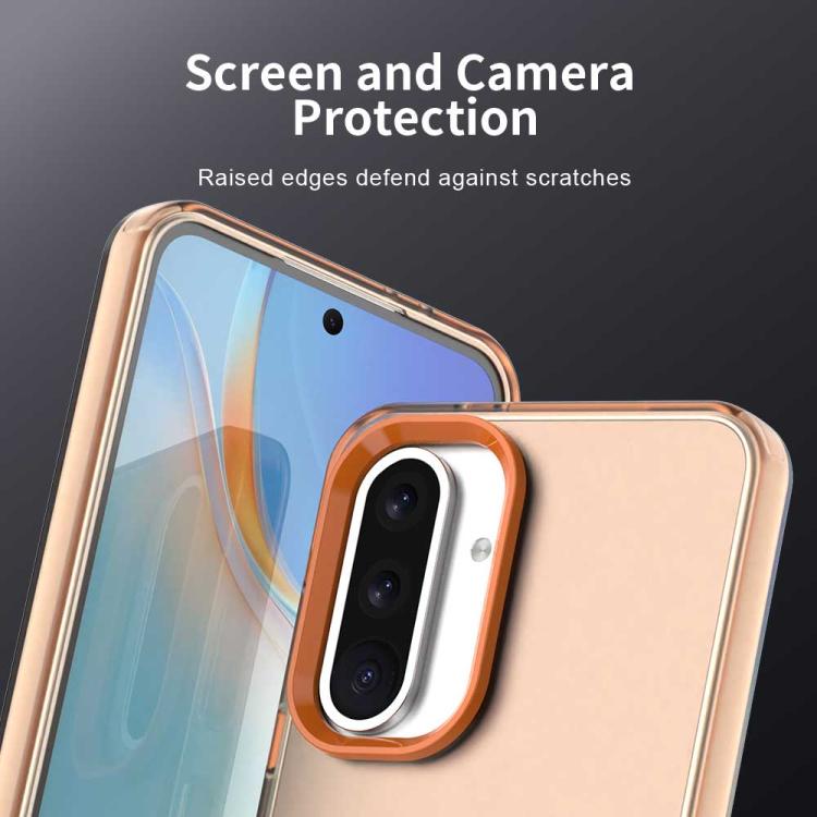 EDA007179611B_6.jpg@d6266caabefb5a22d687d1439887a748