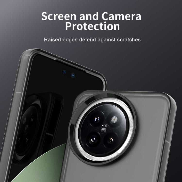 EDA007179711C_6.jpg@83a8977dbfa1a20ccc5a82e2de96af36