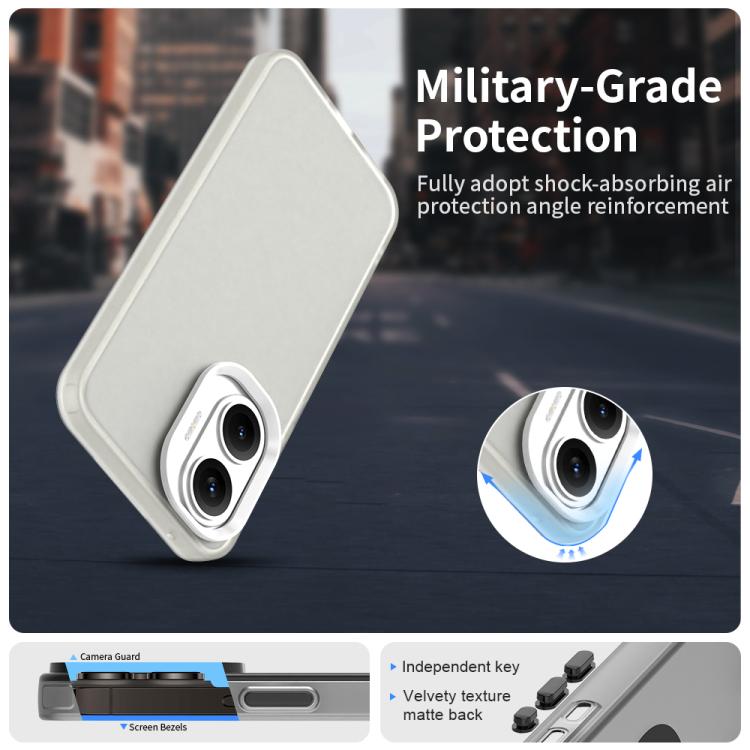 EDA007179722A_6.jpg@b4c553ff020fffc3d3b6b5b21506707e