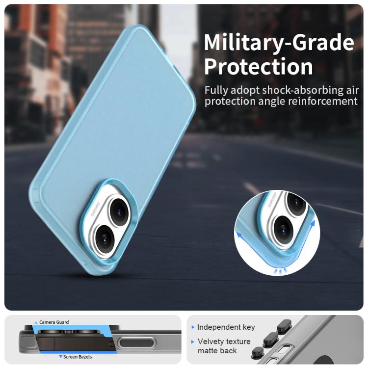 EDA007179722E_6.jpg@a1a0d6238f85e16cbe4d4d80d4476696