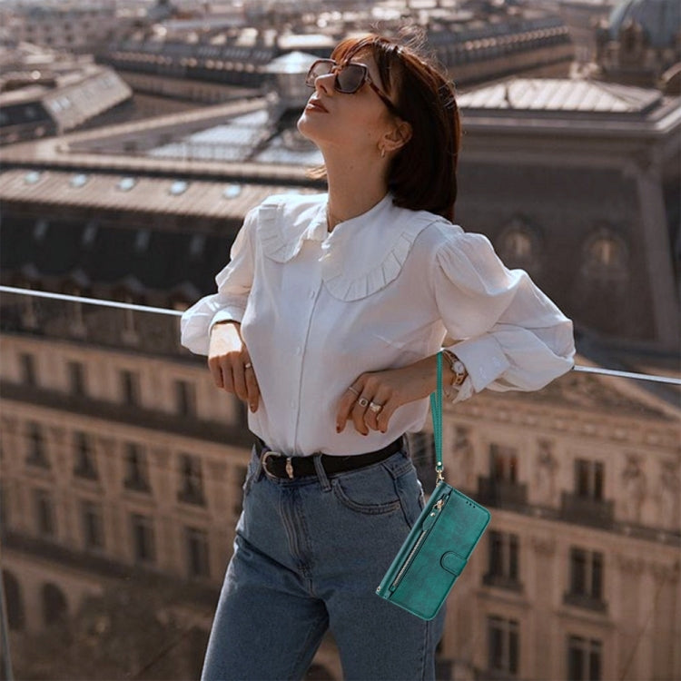 EDA007179804C_6.jpg@bd696a3649923752da81dedef938284e