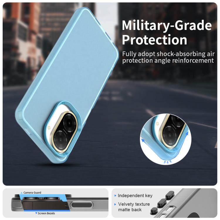 EDA007179931E_6.jpg@b9c91ee7c1e6cc365f10404f96aff5db