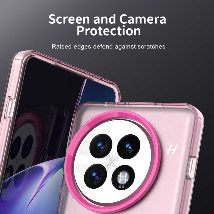 EDA007182803D_6.jpg@308ea7ae582d0a7e0445ad26f040f84b