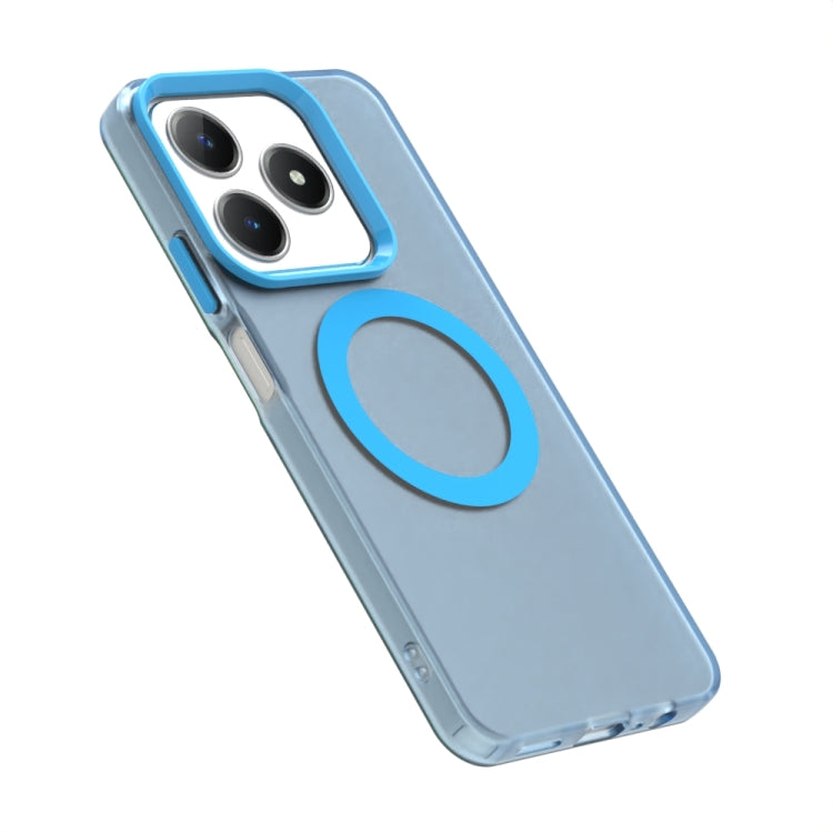 EDA007183301E_5.jpg@bf7c94b1ec57537fdbd9c013a8b90812