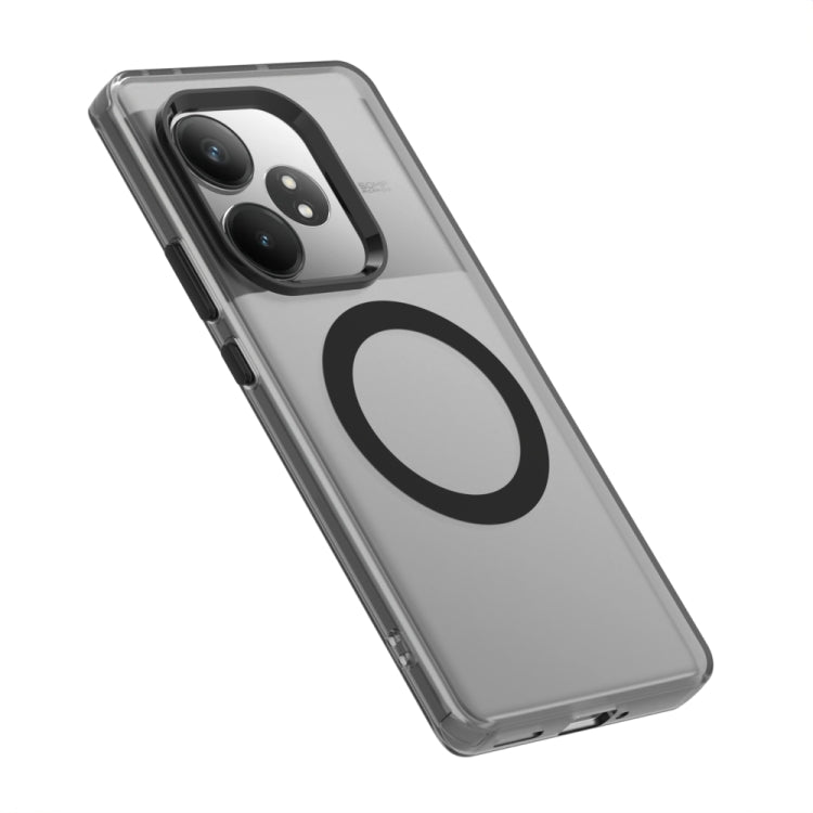 EDA007183305C_5.jpg@770e2935507a05815d52af87e6e8f392