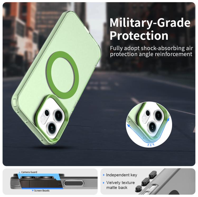 EDA007183515F_6.jpg@67c50bf3deaa501c12c38553217547b2