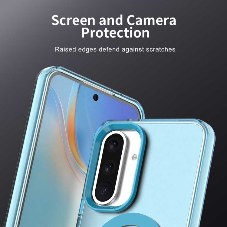 EDA007184908E_6.jpg@0e6db00c1a87085b69b82a57002437ab