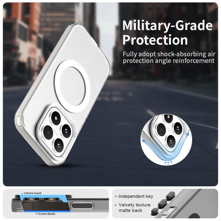 EDA007185126A_6.jpg@0d14e23469970f25d0d9fceb50ec6188