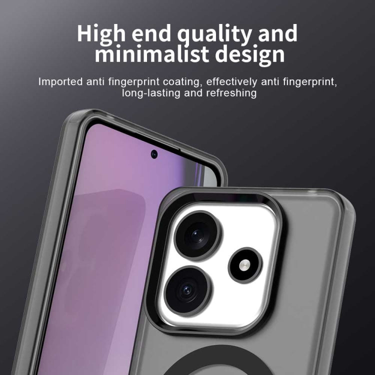 EDA007185410C_6.jpg@1a049ef4fd7558c764b6b91d161b673b