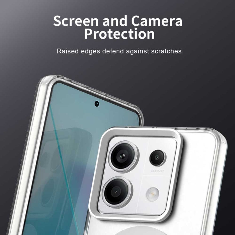 EDA007185419A_6.jpg@d27e2d42fca5d0b1493a3128a409dae7