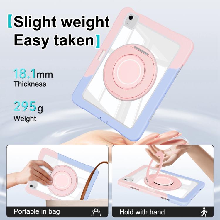 EDA007192404C_6.jpg@e912c588192718bc748b08781602b786