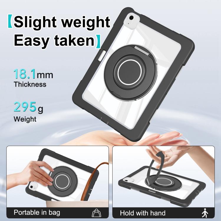 EDA007192404F_6.jpg@429ef1e53f1566b16e31bb27dd57e837