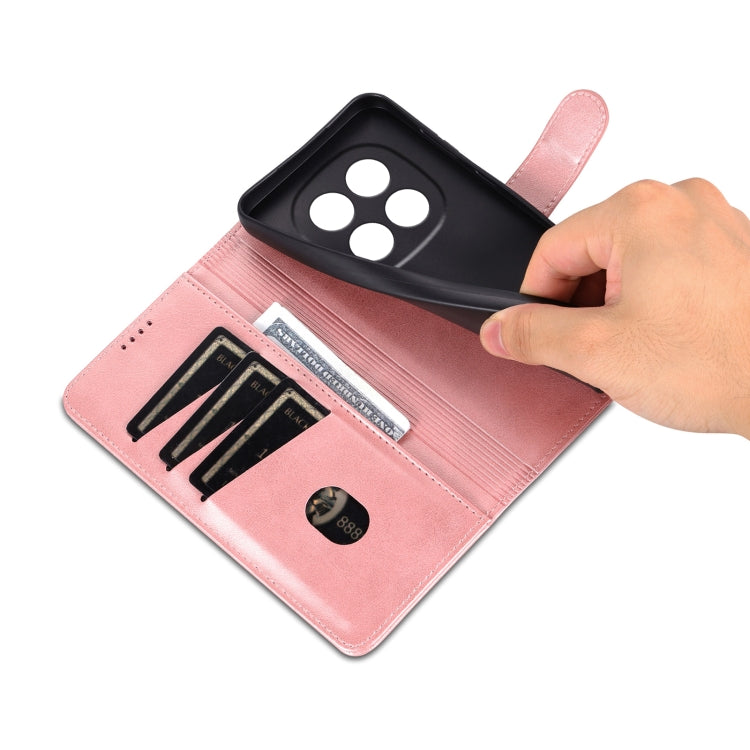 EDA007201202D_5.jpg@66bf07802fcedeb26c0148869e451978