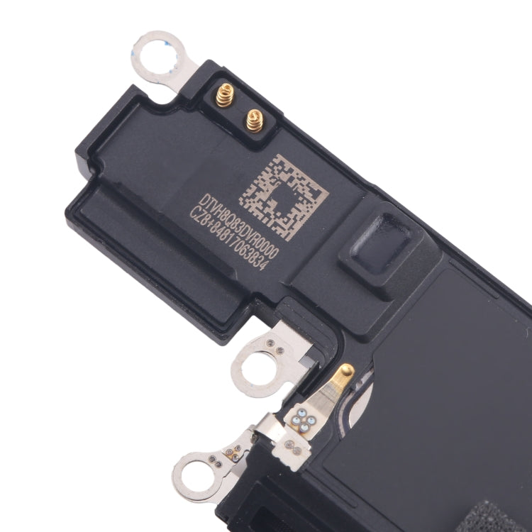 For iPhone 16 Pro Max Speaker Ringer Buzzer - by PMC Jewellery | Online Shopping South Africa | PMC Jewellery | Buy Now Pay Later Mobicred